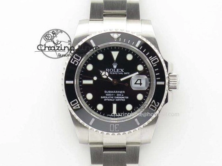 Best A3235 Dial 1:1 126334 41 SS V2 Jubilee Markers Stick Clone Silver REF on Bracelet DateJust Edition 0512